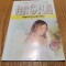 ARGILA Ingerul Pamantului - A. Goris, A. Liot, P. Goris - 2000, 80 p.