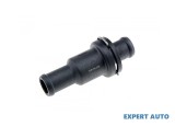 Termostat Volkswagen Jetta 3 (2005-2010)[1K2] #1, Array