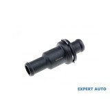 Termostat Audi A8 (2002-2007) [4E , D3] #1