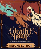 Death Howl Deluxe Edition