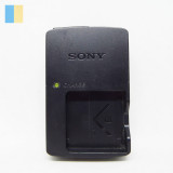 Charger original Sony BC-CSN fara cablu