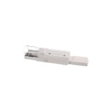 Unitate de reglare pentru frigider BOSCH 12032226 SIEMENS CONSTRUCTA Original