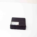 Modul de confort FORD MONDEO III B5Y 2001 OEM: 5WK48682,5WK48681,5WK48731B,1S7T-15K600-GB 14946390