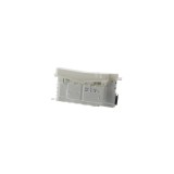 Placă electronică pentru mașină de spălat vase BOSCH 00647251 SIEMENS Original