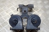 Claxon LAND ROVER RANGE ROVER EVOQUE L538 2012 OEM: E355306,BJ32-13A803-AC,B34SA,E30055306 11658291