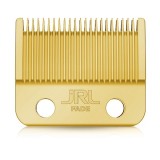 Cumpara ieftin Cutit fade - JRL - pentru masina de tuns - FF2020G