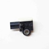 Senzor Impact Dreapta Față Volvo V60 2015 OEM 31334336 Original Garantie