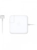 Incarcator laptop original OEM Apple MacBook Pro 13.3