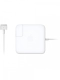 Incarcator laptop original OEM MacBook Pro (Retina, 13-inch, Late 2013), Apple