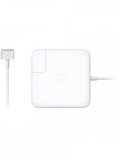 Incarcator laptop original Apple MacBook 60W MagSafe 2