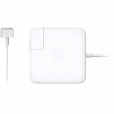 Incarcator laptop original Apple MacBook 60W MagSafe 2