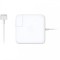 Incarcator laptop original OEM Apple MacBook Pro 13.3