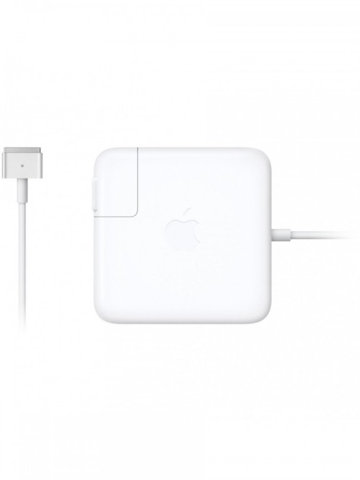 Incarcator laptop original OEM Apple MacBook 60W MagSafe 2