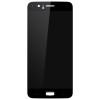 Display Lcd telefon