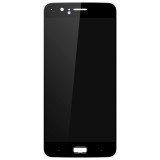 Display Lcd telefon