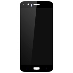 Display Lcd telefon