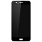 Display Lcd telefon
