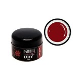 Cumpara ieftin GEL COLORAT DRY UV Inginails Professional &ndash; Cabaret 09, 5ml