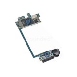 Placa de baza pentru iPod Touch 4G