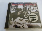 Bon Jovi - best of, cd
