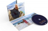 Ocean To Ocean | Tori Amos, Pop, Decca