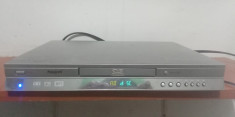 Dvd player Marqant urgent foto