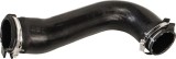 Furtun aer supraalimentare Citroen C8, Jumpy II, Jumpy II Sasiu; Fiat Scudo, Scudo Sasiu, Ulysse; Lancia Phedra; Peugeot 807, Expert, Expert Sasiu,
