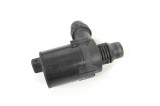 Pompa Apa Auxiliara BMW X5 E70 (2006-2013) OEM 6951549, 11709803 Originala