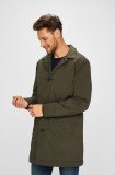 Tommy Hilfiger - Geaca