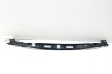 Ornament suport iluminare număr LEXUS GS _L1_ 2016 OEM: 76801-30240,76801-30250,76801-30280 23248853