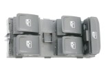 Buton geam ușă dreapta față SKODA SKODA ENYAQ iV SUV 5AC, 5AZ 2022 OEM: 5G0959857D 23325264