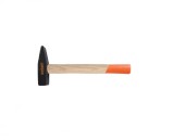 Ciocan lacatus cu maner lemn 1500g, Gadget, 240307