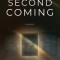 The Second Coming