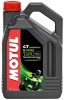 Ulei Moto Motul 5100 4T 10W40, 4L