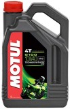 Ulei Moto Motul 5100 4T 10W40, 4L