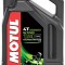 Ulei Motul 5100 4T 10W40 4L Cod Produs: MX_NEW 104068