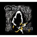 Undeva | Calin Pop, Soft Records