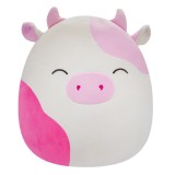 Jucarie de plus, Squishmallows, 40 cm