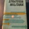 Strategia militara V. D. Sokolovski