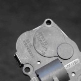 Motoras Clapetă Aeroterma BMW Seria 5 F10 (2010) OEM 9749005 Original