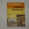 Ghid de conversatie roman francez - Sorina Bercescu - 1976