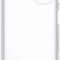Husa pentru Samsung Galaxy A32 5G soft clear cover transpartent