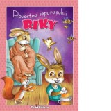 The Power Of Your Subconscious Mind (revised)