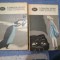 a5 HARRIET BEECHER STOWE - COLIBA UNCHIULUI TOM (2 volume)