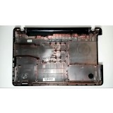 Bottom case (carcasa inferioara) ASUS X540S X540SA 13NB0B31AP0111