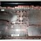 Bottom case (carcasa inferioara) ASUS X540S X540SA 13NB0B31AP0111