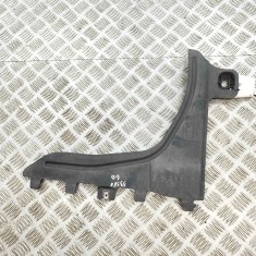 Scut motor dreapta spate AUDI Q2 GA 2020 OEM: 5WA825102A