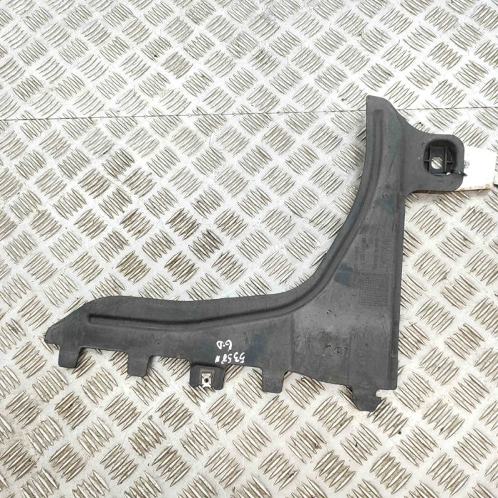 Scut motor dreapta spate AUDI Q2 GA 2020 OEM: 5WA825102A