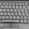 Tastatura IBM LENOVO Thinkpad L410 L420 L412 L510 L512 SL410 SL510