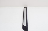 Ornament prag interior st&acirc;nga față AUDI A4 8K2, B8 2015 OEM: 8K0853373,8K0853373C,8K0853373B 11770079